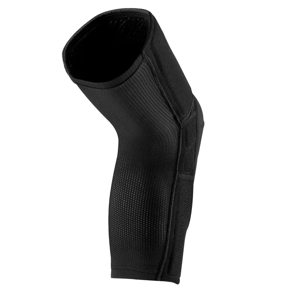 Rodilleras Teratec Plus - Imagen 2