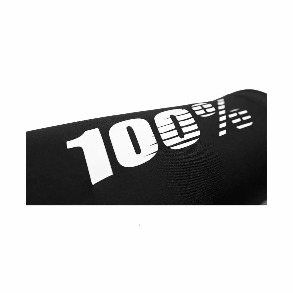 Rodilleras Teratec Plus - Imagen 3