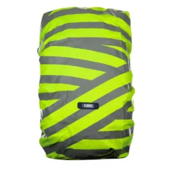 Abus Cubierta Lumino X-Urban