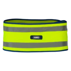 Abus Envoltura Reflectante Lumino