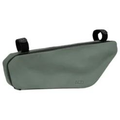 ACID Bolsa Cuadro Pack Pro 4L