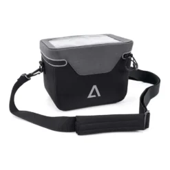 ACID Bolsa Manillar City 5L