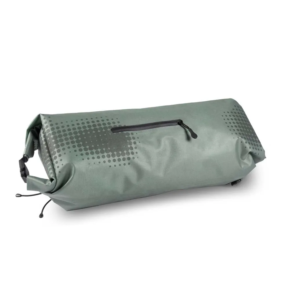 ACID Bolsa Manillar Pack Pro 15L - Imagen 5