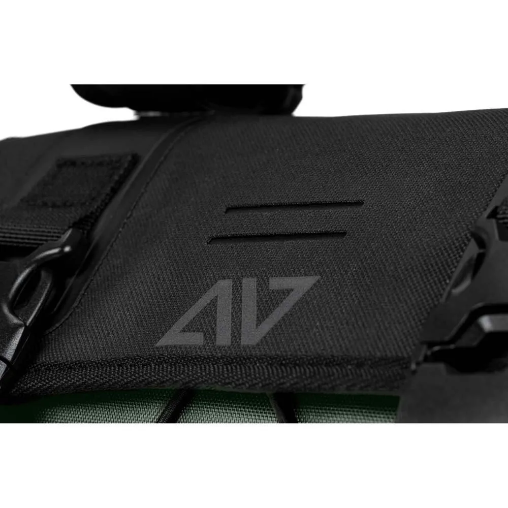 ACID Bolsa Manillar Pack Pro 15L - Imagen 6