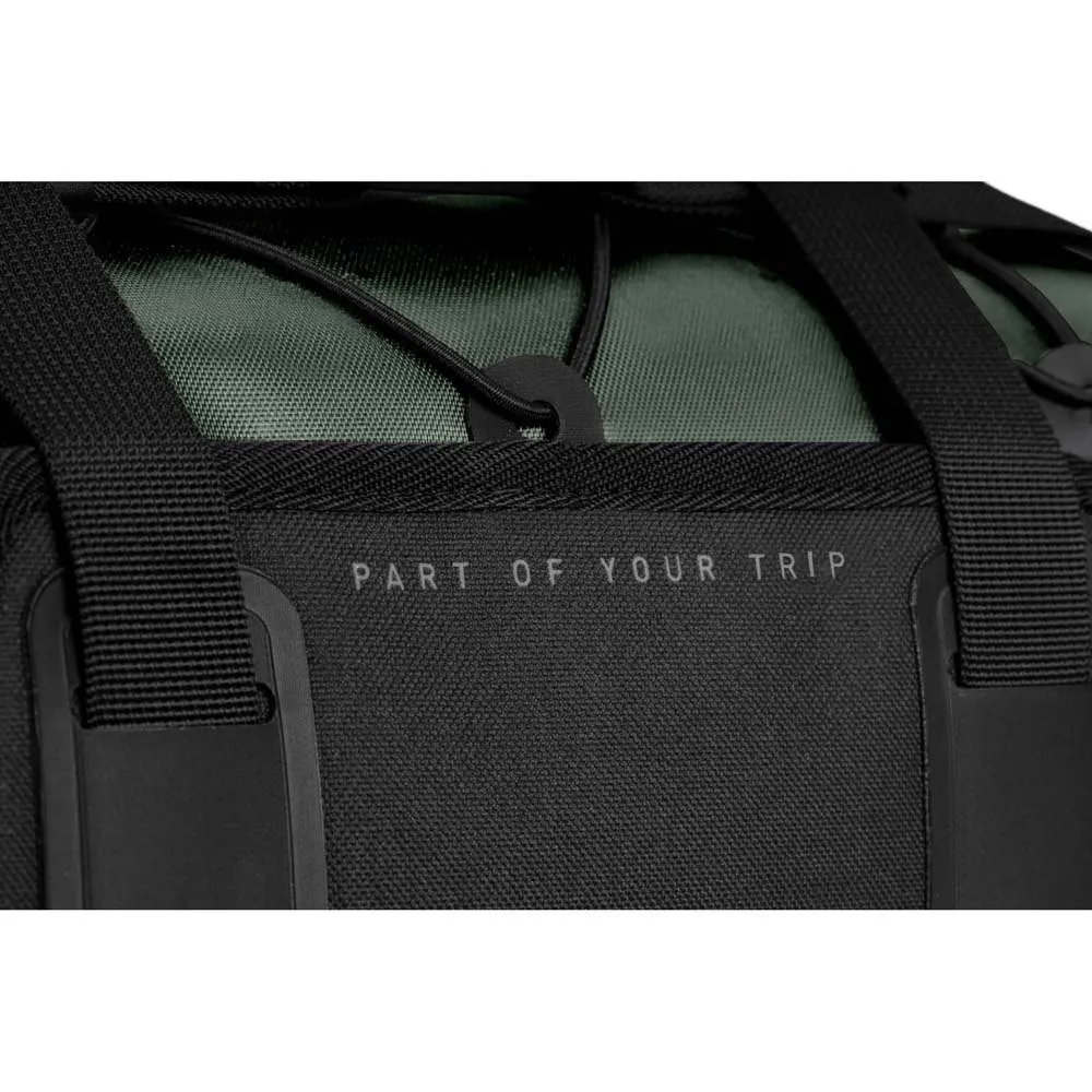 ACID Bolsa Manillar Pack Pro 15L - Imagen 7