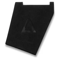 ACID Espaciador Portaequipajes Trasero 38 Mm 2.0