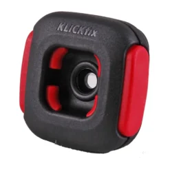 AGU Adaptador Klickfix