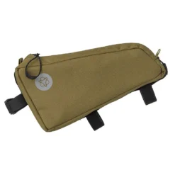 AGU Bolsa Cuadro Venture 0.7L