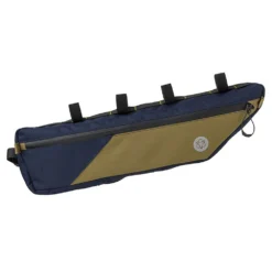 AGU Bolsa Cuadro Venture 3L