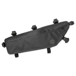 AGU Bolsa Cuadro Venture Extreme Tube 4L