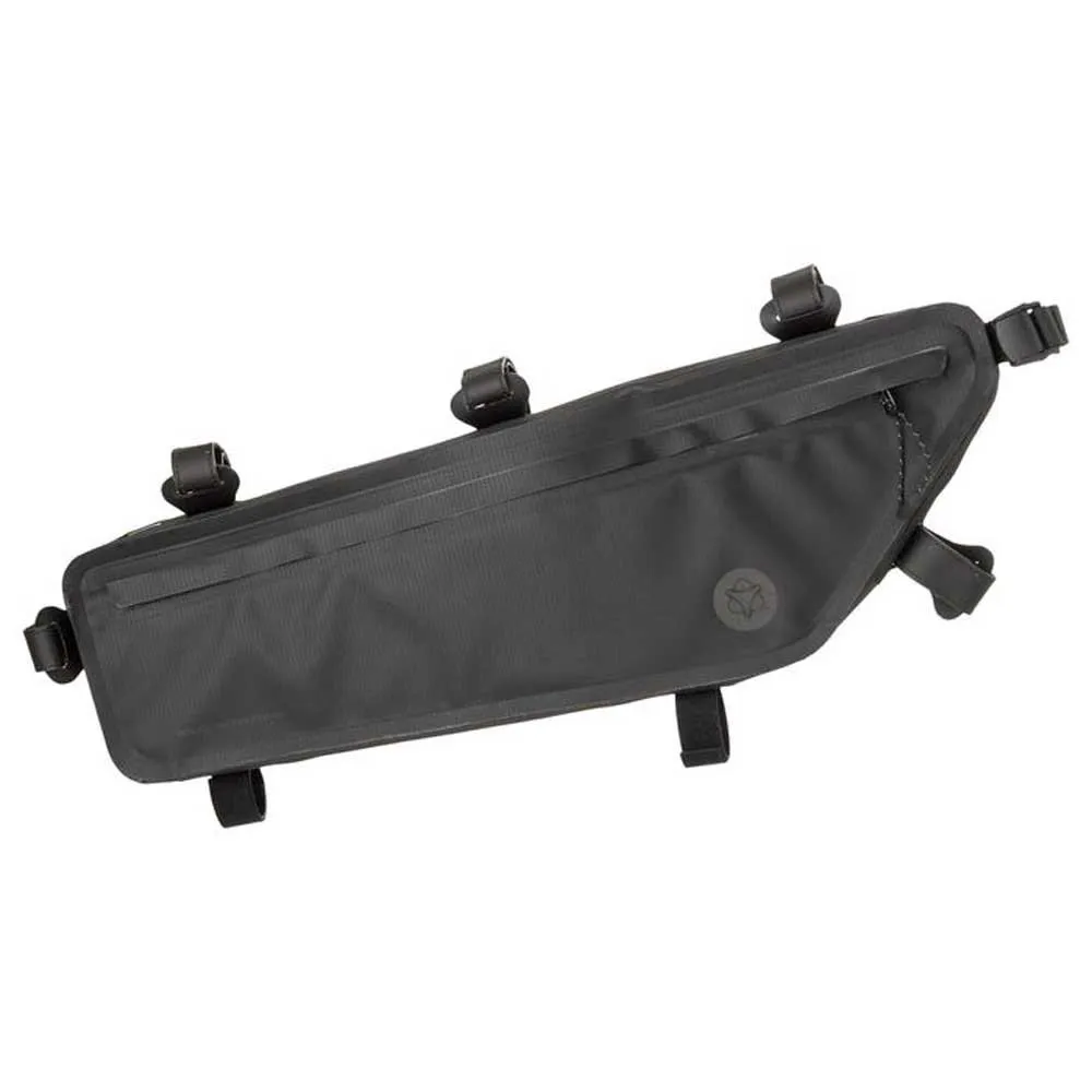 AGU Bolsa Cuadro Venture Extreme Tube 4L