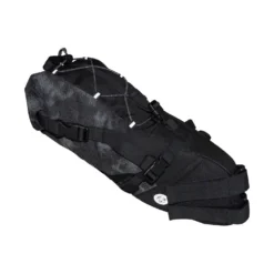 AGU Bolsa Sillín Venture 10L