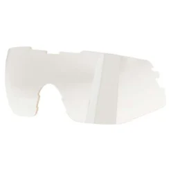 AGU Lentes Recambio Pride