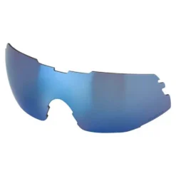 AGU Lentes Recambio Pride HDII