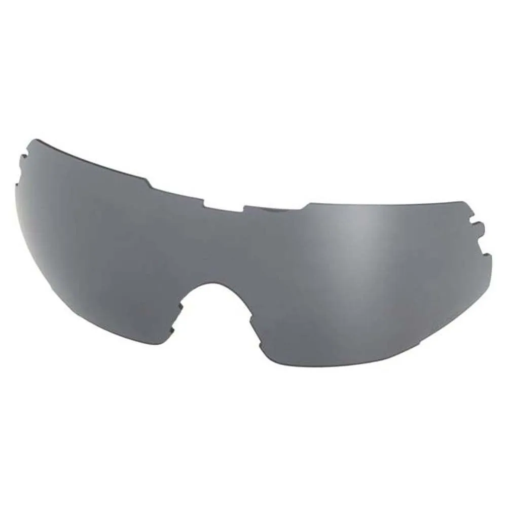 AGU Lentes Recambio Pride UV400