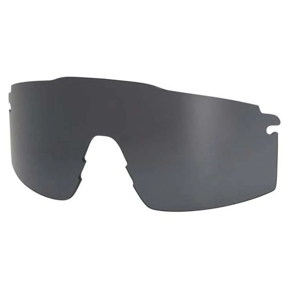 AGU Lentes Recambio Verve UV400