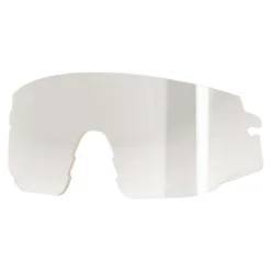 AGU Lentes Recambio Vigor