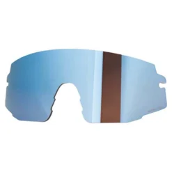 AGU Lentes Recambio Vigor HDII