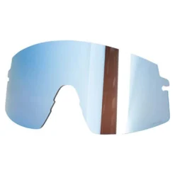 AGU Lentes Recambio Vigor XL HDII