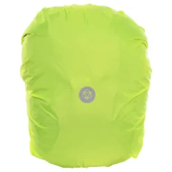 AGU Raincover Performance 18L