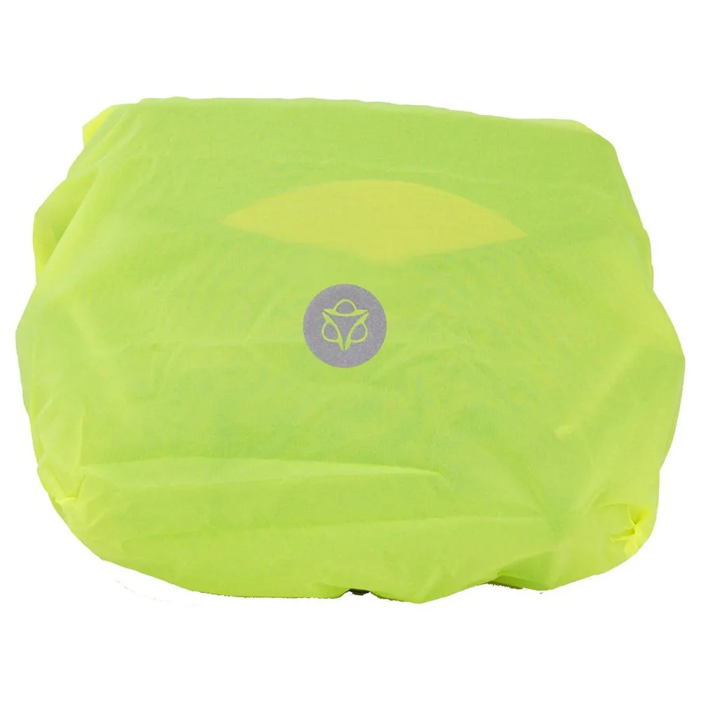AGU Raincover Performance 4L