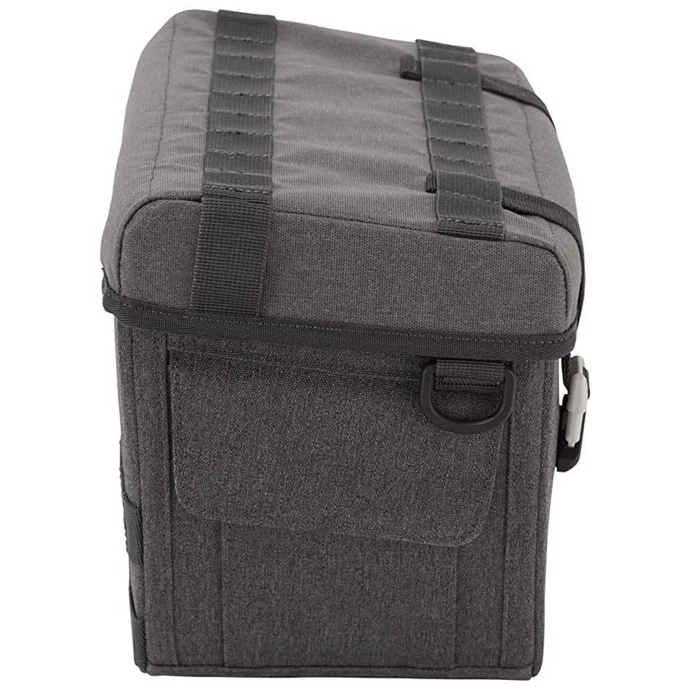 Altura Bolsa Manillar Dryline 2022 7L - Imagen 2