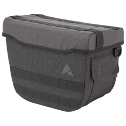 Altura Bolsa Manillar Dryline 2022 7L