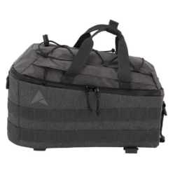 Altura Bolsa Portaequipajes Dryline 2022 9L