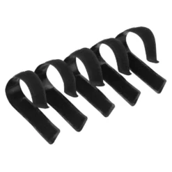 Altura Correas Antideslizantes Vortex