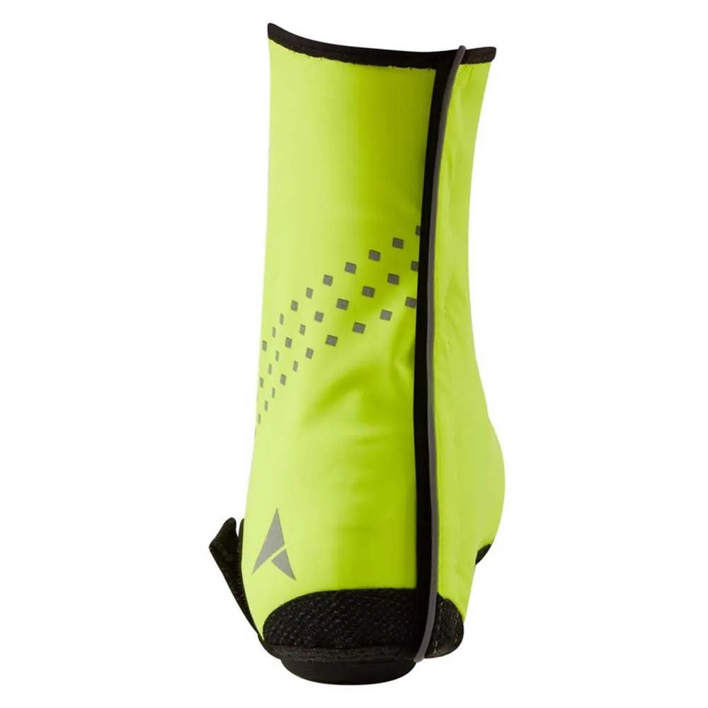 Altura Cubrezapatillas Nightvision - Imagen 3