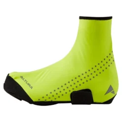 Altura Cubrezapatillas Nightvision