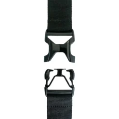 Amplifi Extensión Cinturón Cadera