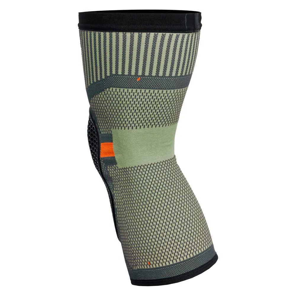 Amplifi Rodilleras Espinilleras MKX - Imagen 2