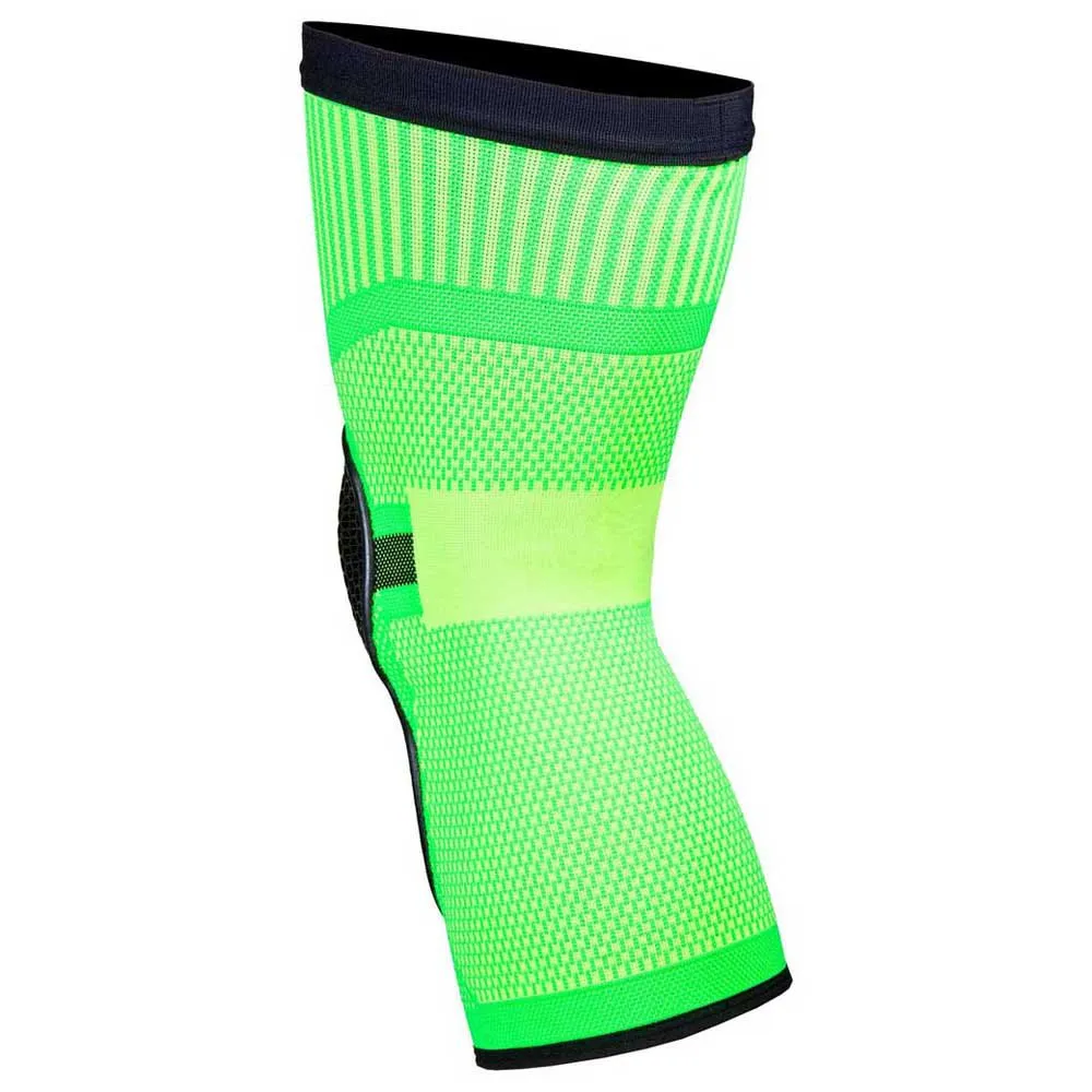 Amplifi Rodilleras Espinilleras MKX LTD - Imagen 2