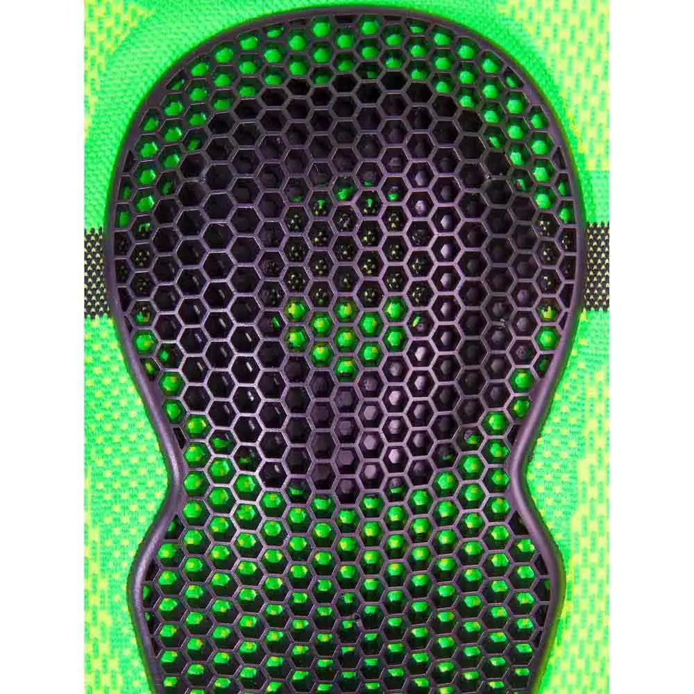 Amplifi Rodilleras Espinilleras MKX LTD - Imagen 3