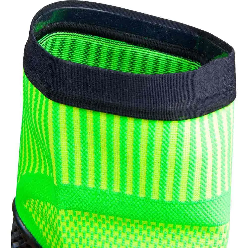 Amplifi Rodilleras Espinilleras MKX LTD - Imagen 4