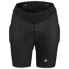 Assos Culote Protección Trail Liner Mujer