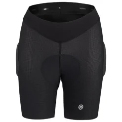 Assos Culote Protección Trail Liner Mujer