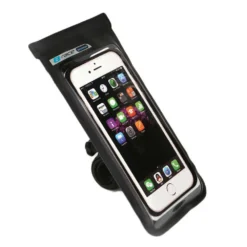 Bolsa Manillar Smartphone