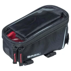 BASIL Bolsa Cuadro Sport Design 1.5L