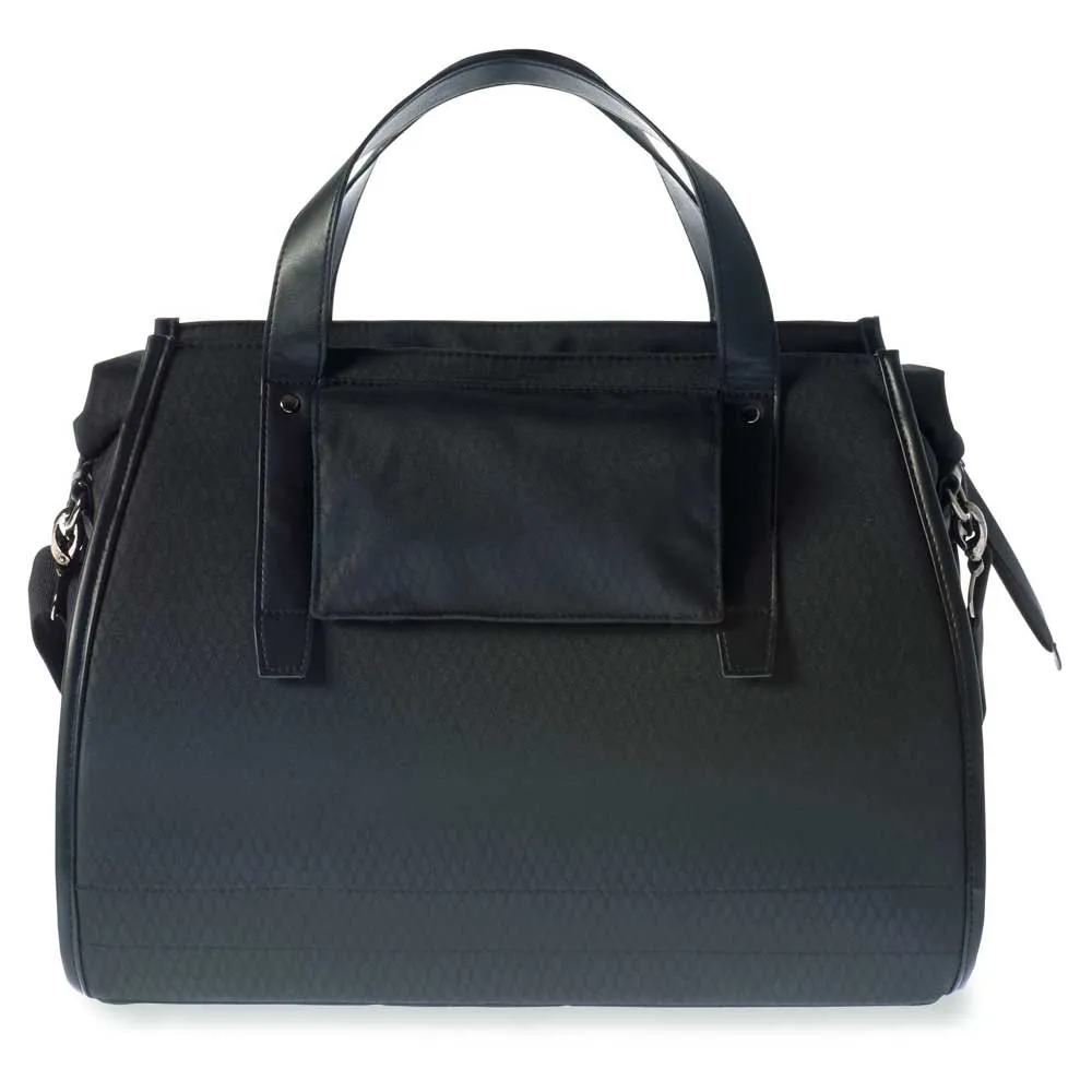 BASIL Bolsa Manillar Business 17L - Imagen 2