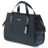 BASIL Bolsa Manillar Business 17L