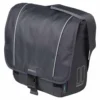 BASIL Bolsa Portaequipajes Sport Design Commuter 18L