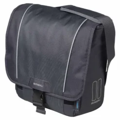 BASIL Bolsa Portaequipajes Sport Design Commuter 18L