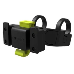 BASIL Cesta Soporte De Manillar KF