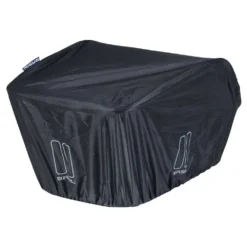 BASIL Cover Keep Dry For Icon/Bold L