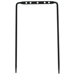 BASIL Distance Holder