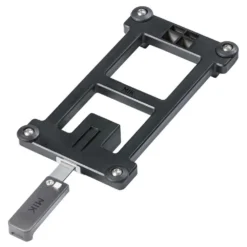 BASIL Mik Carrier Adapter Plate