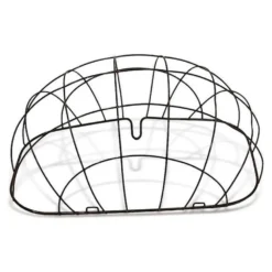 BASIL Steel Protector For Pluto Basket