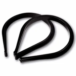 Bellelli Aros De Pantalones 2 Unidades